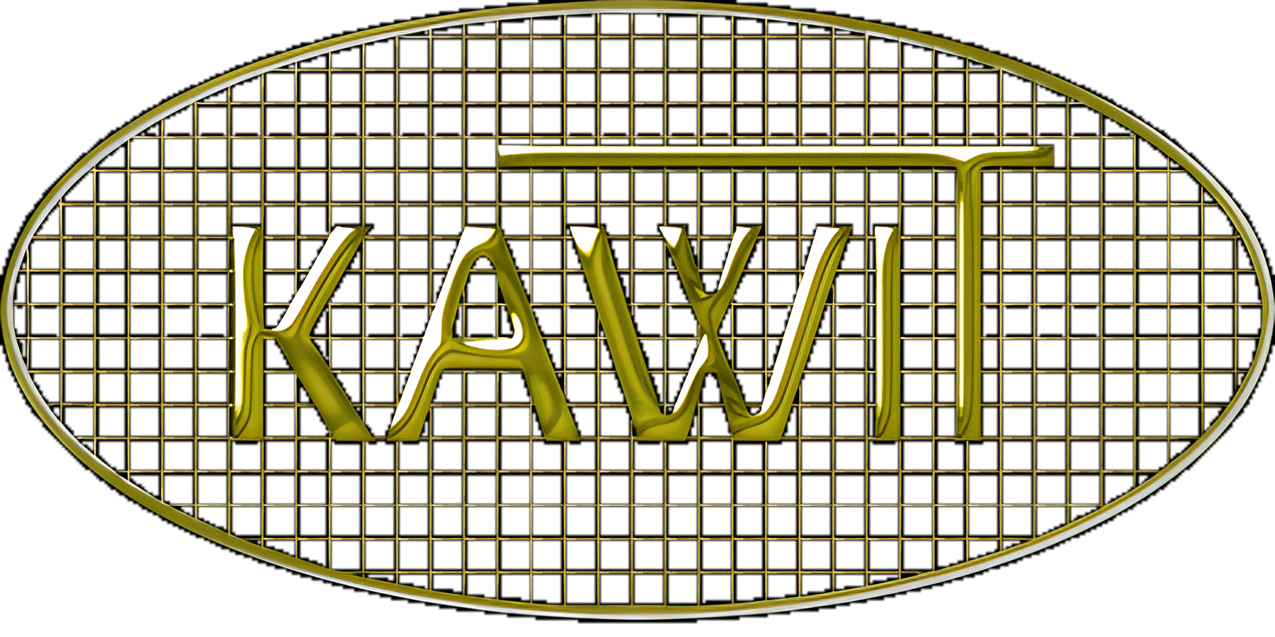KAWIT